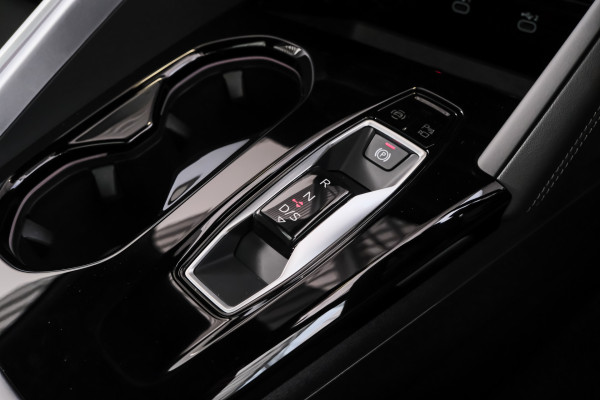 2025 Audi Q5 GU TDI 150kW Sport SUV image 13