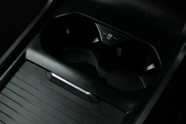 2023 MG MG4 MEH32 XPOWER Hatch