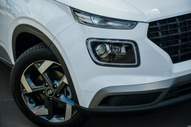 2024 Hyundai Venue QX.V5 Active SUV