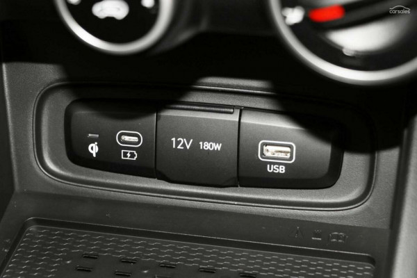 2026 MY27 Hyundai Venue QX.V5 SUV Image 15