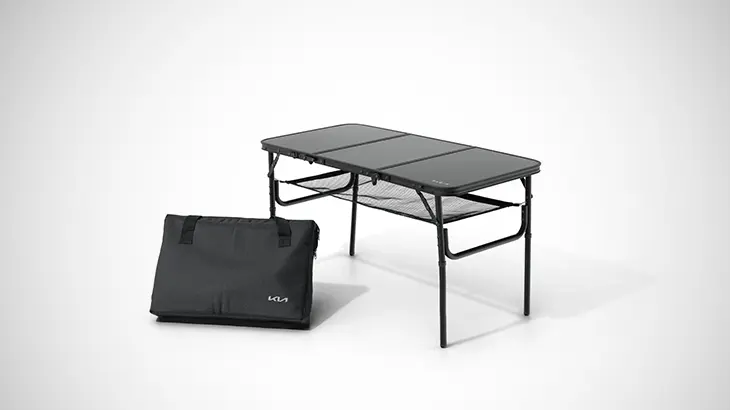 Multi Table