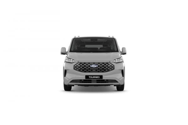 2024 MY24.5 Ford Tourneo AV Titanium X People Mover
