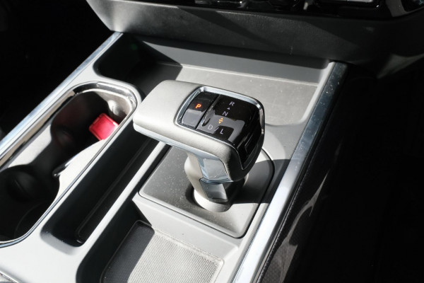 2025 MY24 Chevrolet Silverado T1 1500 ZR2 W/Tech Pack Ute Image 31