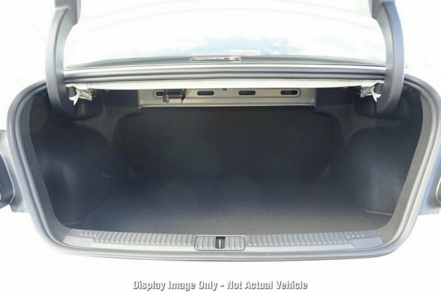 2024 MG MG5 AP32 Essence Sedan Image 19