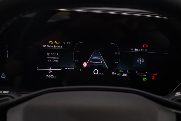 2025 Audi Q5 GU TDI 150kW Sport SUV image 10