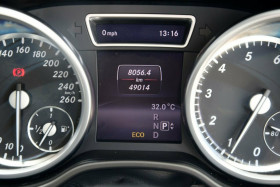 2014 MY05 Mercedes-Benz M-Class W166 MY805 ML400 7G-Tronic + Wagon