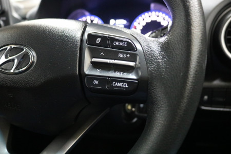 2019 Hyundai Kona OS.2 MY19 GO Suv