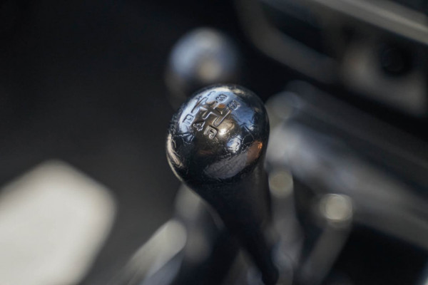 2015 Nissan Navara D2 ST-R Utility