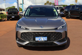 2024 MG HS AS33 Essence SUV