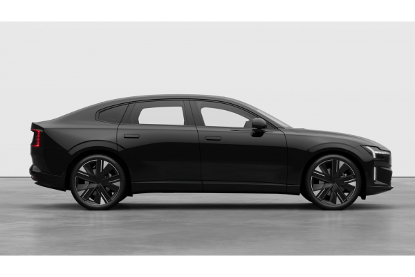 2026 Volvo ES90  Ultra Single Motor Sedan Image 5