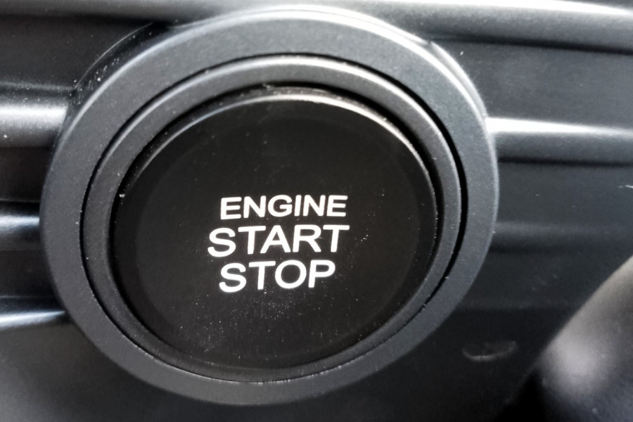 2022 Hyundai i20 BC3.V1 N Hatch Image 27