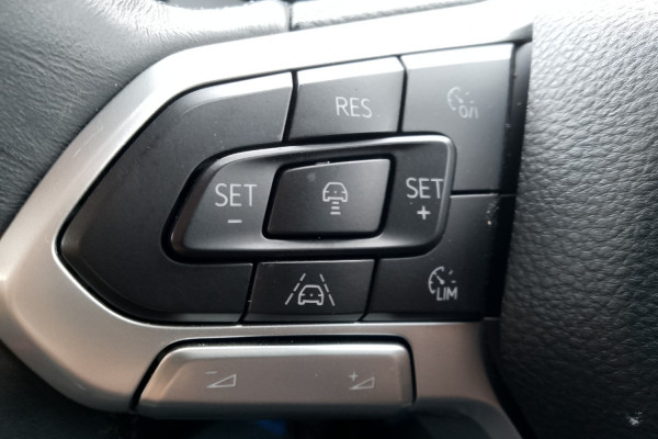 2023 Volkswagen Amarok NF TDI600 Aventura Ute Image 24