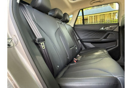 2024 MG HS SAS23 Essence SUV