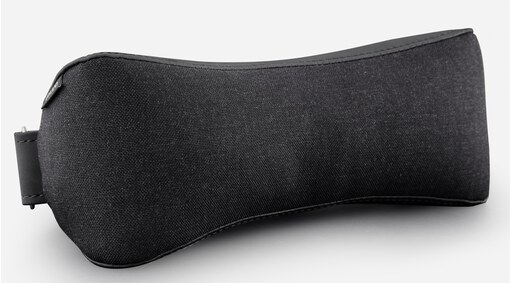 Neck pillow