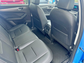 2022 GWM Haval Jolion A01 Ultra SUV image 12