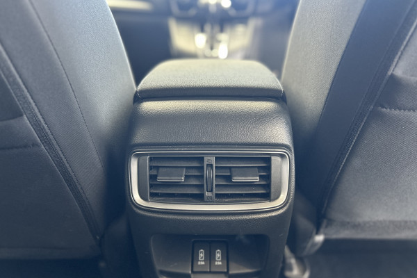 2017 MY18 Honda CR-V RW VTi-S SUV Image 17
