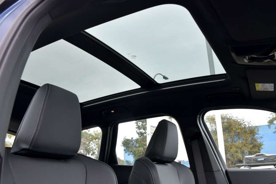2025 BMW X1 U11 xDrive20i SUV