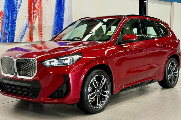 2026 [THIS VEHICLE IS SOLD]