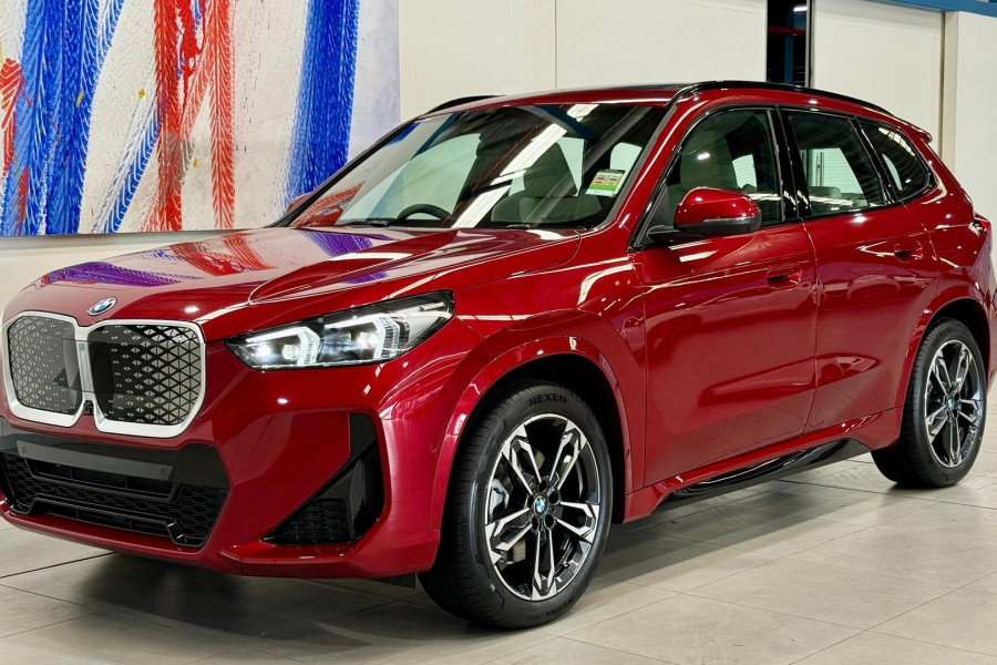 2026 [THIS VEHICLE IS SOLD]