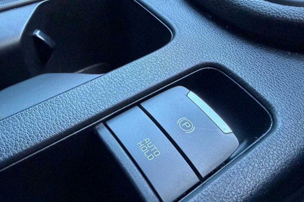 2022 Kia Cerato BD S Sedan Image 7