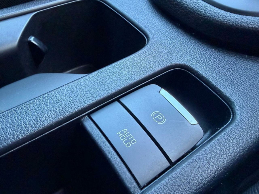 2022 Kia Cerato BD S Sedan Image 7