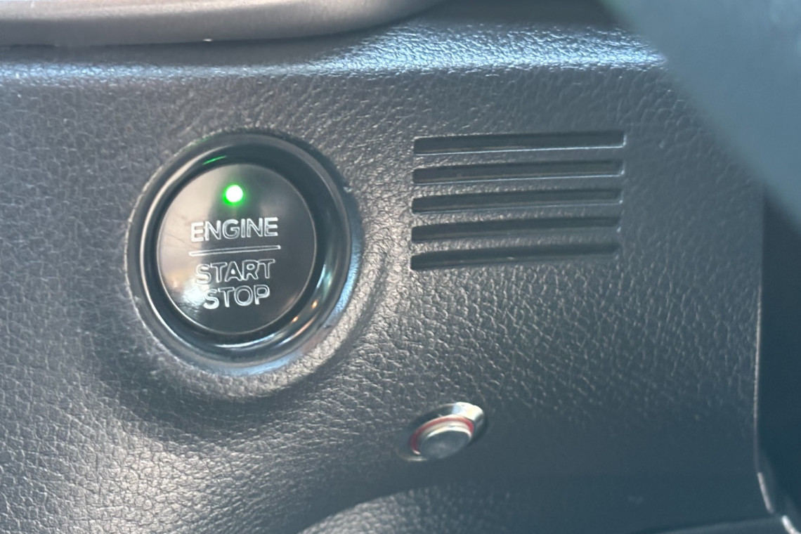 2020 MY21.25 Ford Ranger PX MkIII XLT Ute Image 28