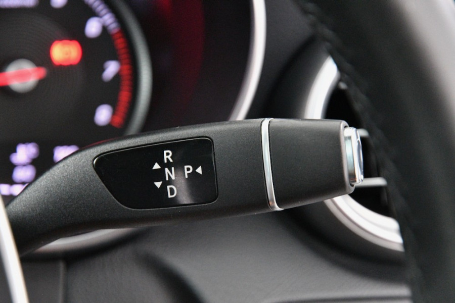 2015 Mercedes-Benz C-class W205 C250 Sedan Image 14