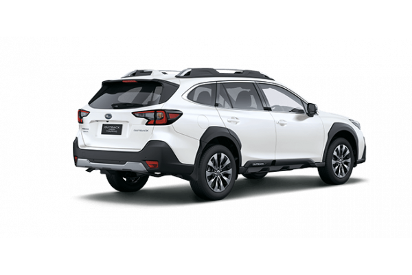 2024 Subaru Outback 6GEN AWD Touring SUV