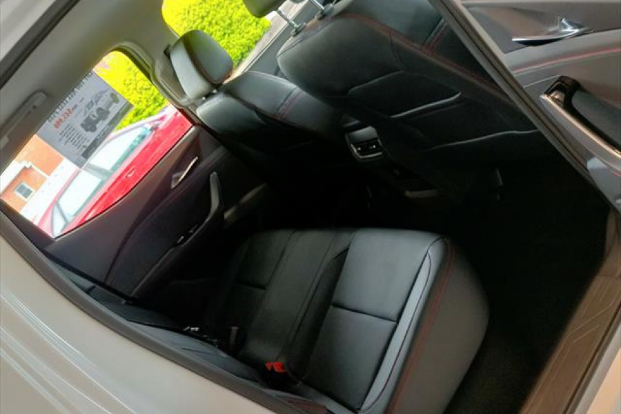 2025 LDV T60 SK8C Max PLUS Ute Image 14