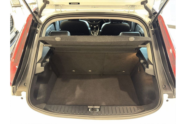 2023 MG MG3 SZP1 Excite Hatch Image 33