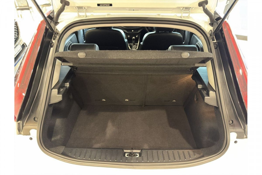 2023 MG MG3 SZP1 Excite Hatch Image 33