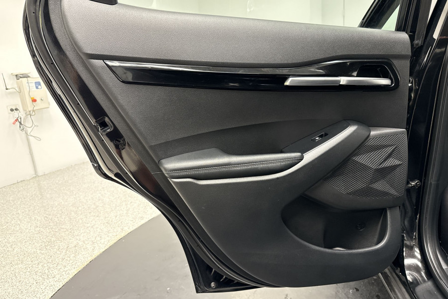 2020 Kia Seltos SP2 Sport+ SUV Image 15