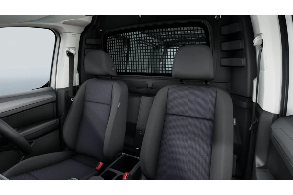 2025 MY26 Volkswagen Caddy 5 Maxi Van Image 16