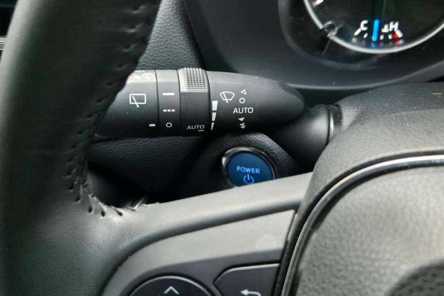 2022 Toyota RAV4 MXAA52R GX SUV Image 20