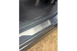 2021 MY22 Honda CR-V RW VTi L AWD SUV