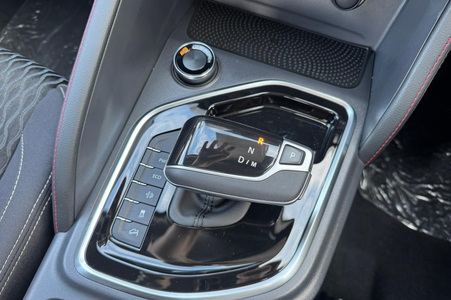 2025 LDV T60 SK8C Max PRO Ute Image 13