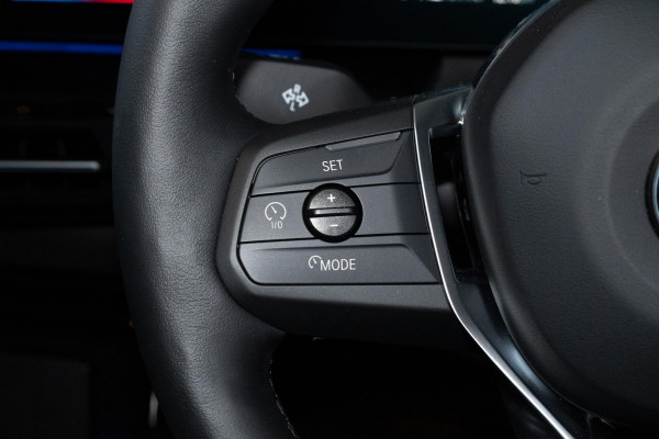 2026 BMW X1 U11 sDrive20i SUV image 18