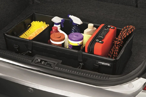 <img src="Cargo Organiser - Small