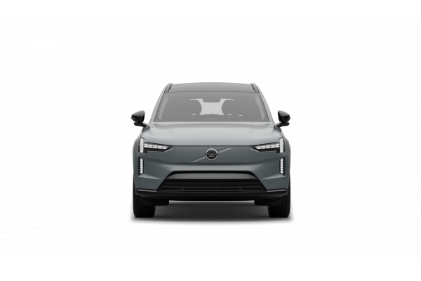 2026 Volvo EX90  Plus Twin Motor SUV Image 8