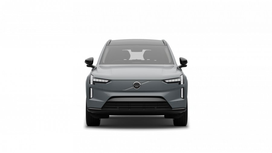 2026 Volvo EX90  Plus Twin Motor SUV Image 8