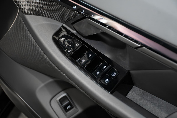 2026 BMW 5 Series G60 540d xDrive Sedan image 17