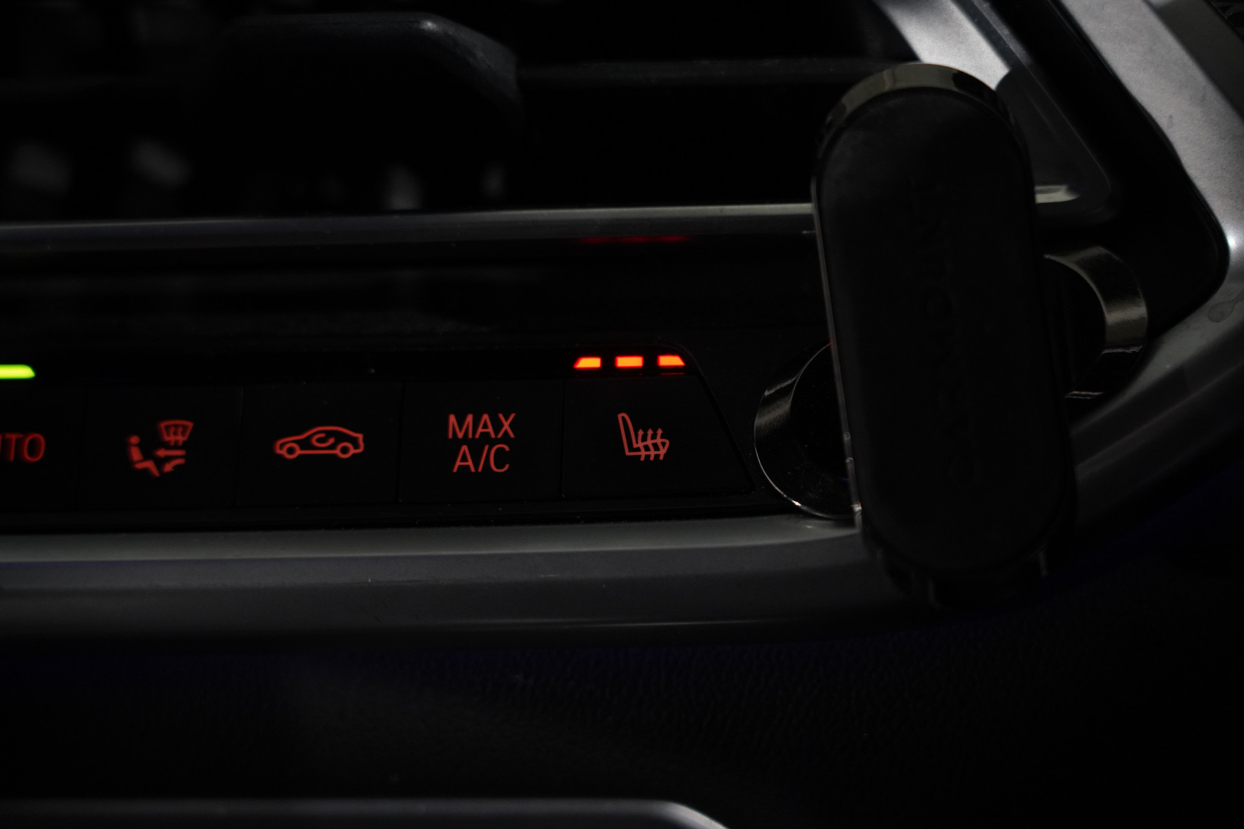 2022 BMW X5 Xdrive40i M Sport SUV Image 21