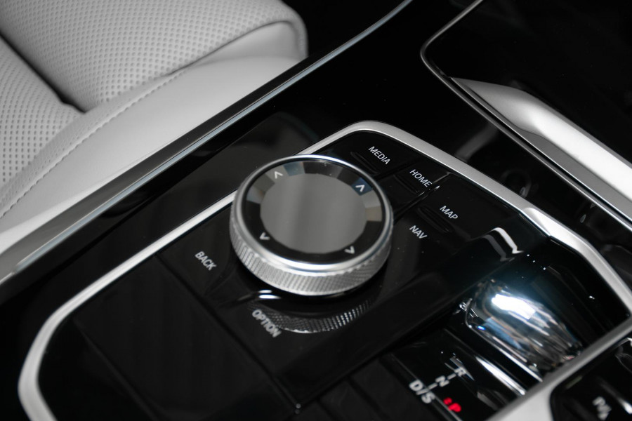 2026 BMW X5 G05 LCI xDrive30d M Sport SUV