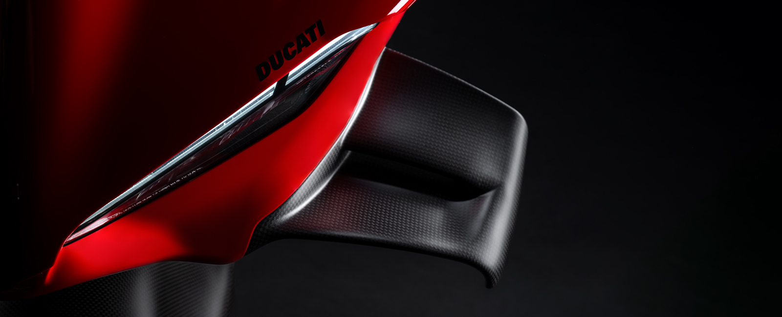 CUSTOMISATIONS Image