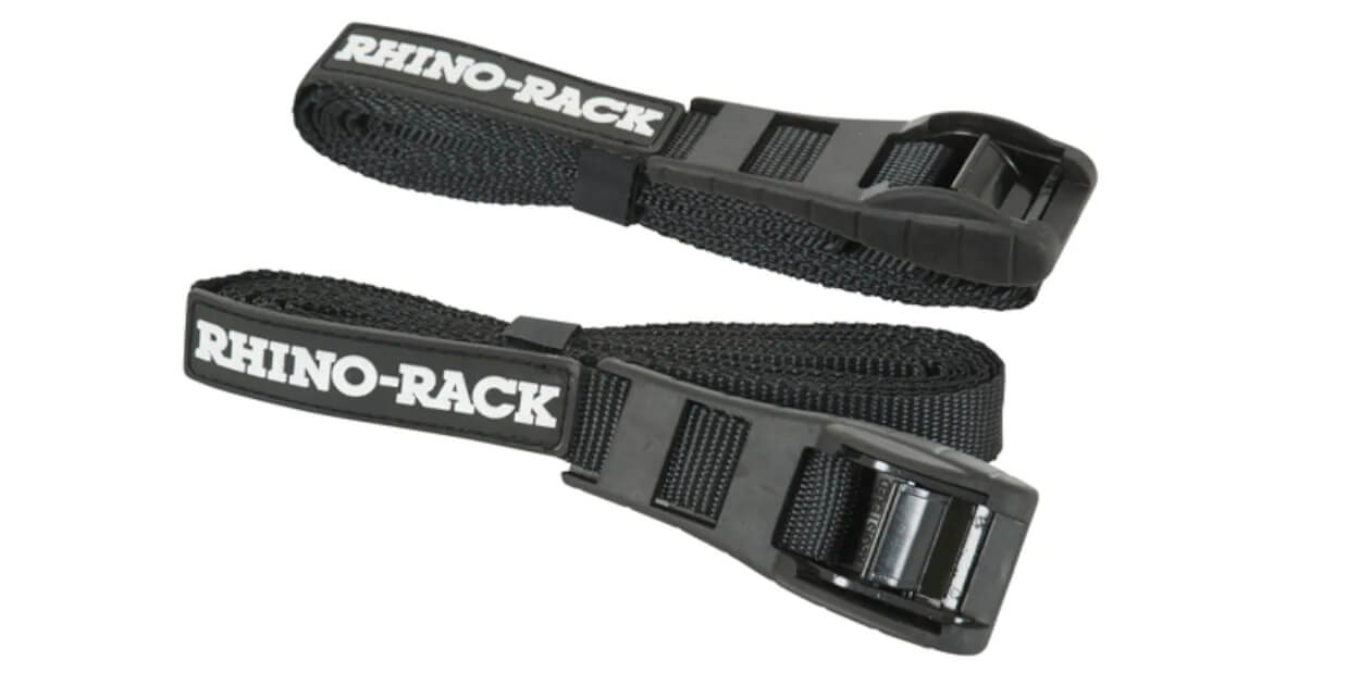 <img src="Rhino Rack Rapid Straps 3.5M (Pack of 2)