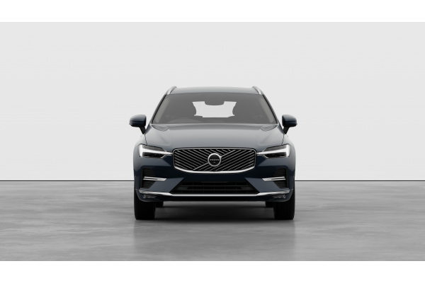 2026 Volvo XC60 UZ Plus B5 Bright SUV Image 6