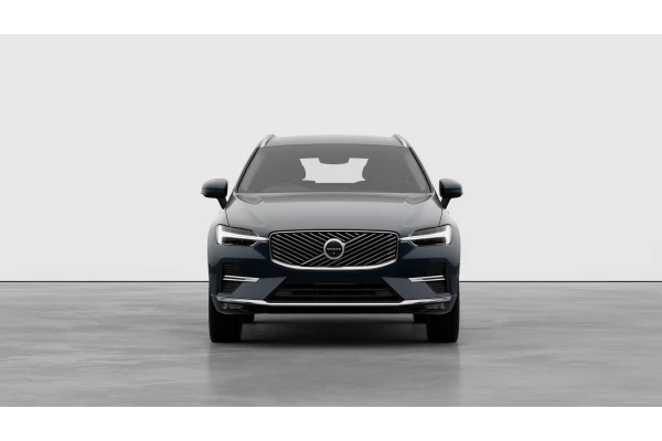 2026 Volvo XC60 UZ Plus B5 Bright SUV Image 6