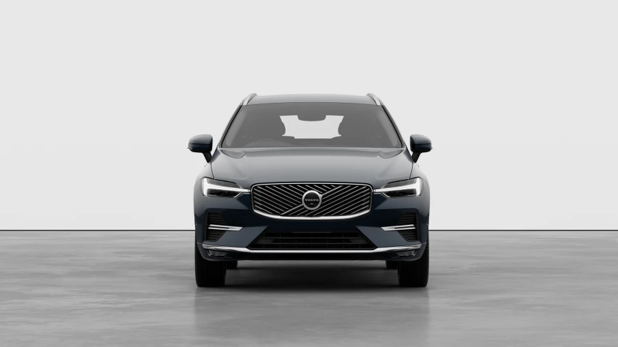 2026 Volvo XC60 UZ Plus B5 Bright SUV Image 6