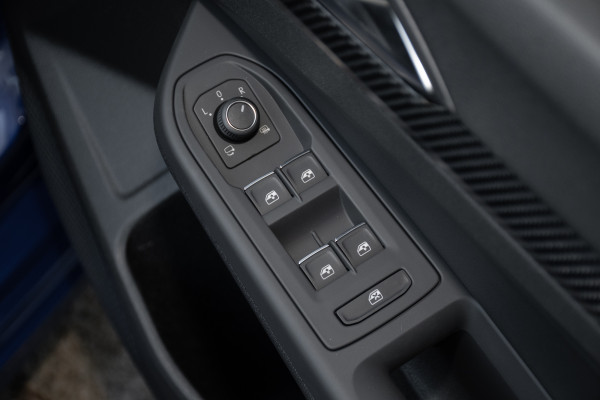 2026 Volkswagen Golf 8.5 R Hatch Image 18