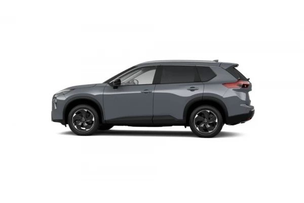 2026 Nissan X-Trail T33 ST-L e-POWER SUV Image 30